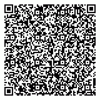 vCard 79526087481