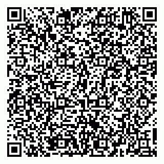 vCard 79526087482