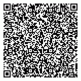 vCard 79526087483
