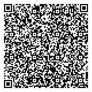 vCard 79526087484