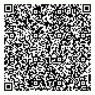 vCard 79526087485