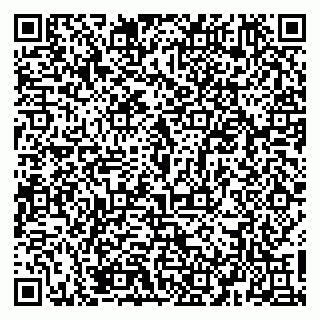 vCard 79526087486