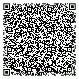 vCard 79526087487