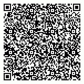 vCard 79526087488