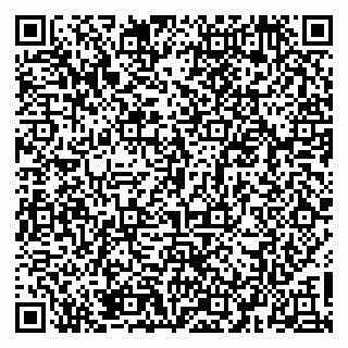 vCard 79526087489