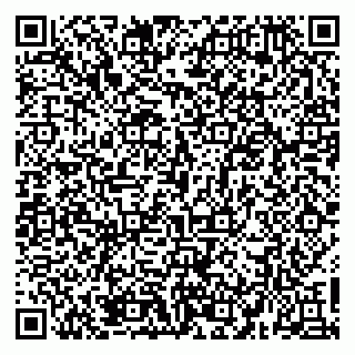 vCard 79526087490