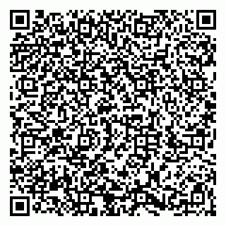 vCard 79526087491