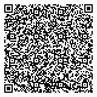 vCard 79526087492