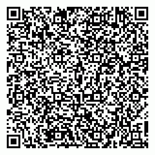 vCard 79526087493