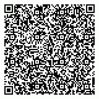 vCard 79526087494