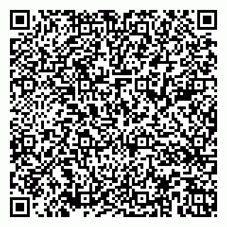 vCard 79526087496