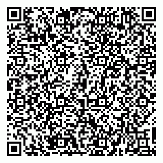 vCard 79526087497