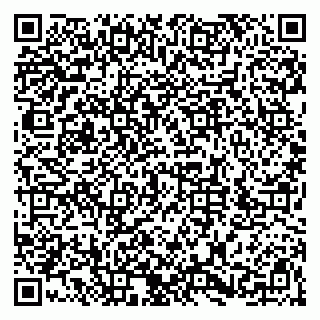 vCard 79526087498