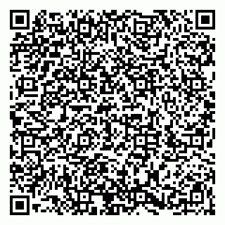 vCard 79526087499