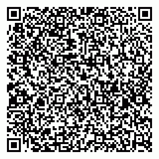 vCard 79526087500