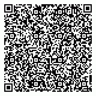 vCard 79526087501