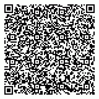 vCard 79526087502