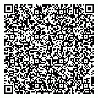 vCard 79526087503