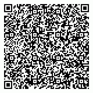 vCard 79526087504
