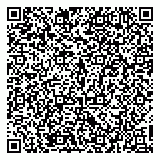vCard 79526087505
