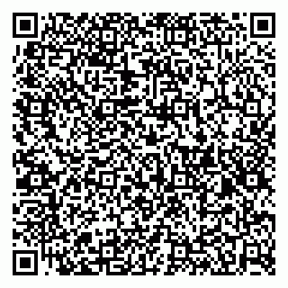 vCard 79526087506