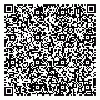 vCard 79526087507