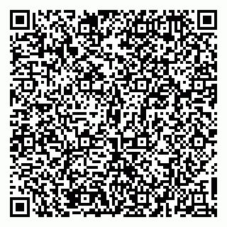 vCard 79526087508