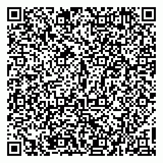 vCard 79526087509