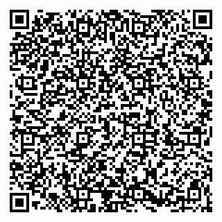 vCard 79526087510