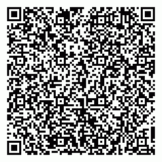 vCard 79526087511