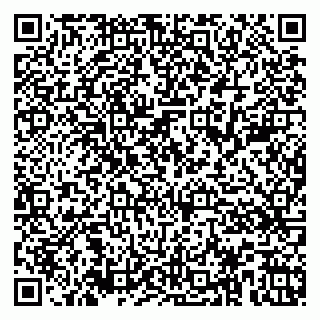 vCard 79526087512