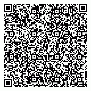 vCard 79526087514