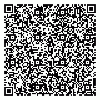 vCard 79526087515