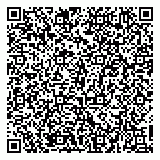 vCard 79526087516
