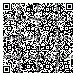 vCard 79526087517