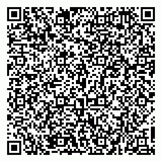 vCard 79526087518