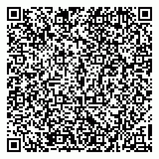 vCard 79526087519