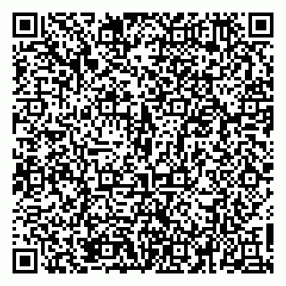 vCard 79526087520