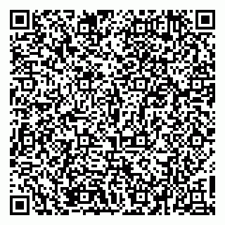 vCard 79526087521