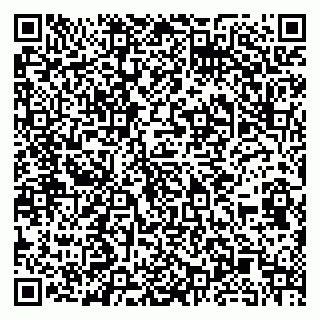 vCard 79526087522