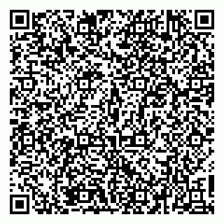 vCard 79526087523