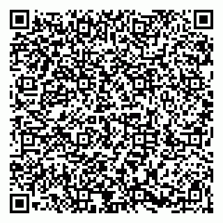 vCard 79526087524