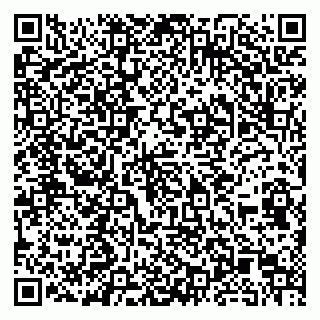 vCard 79526087525