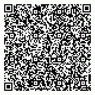 vCard 79526087526