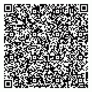 vCard 79526087527