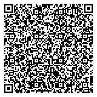 vCard 79526087529