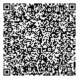 vCard 79526087530