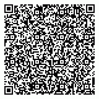 vCard 79526087531