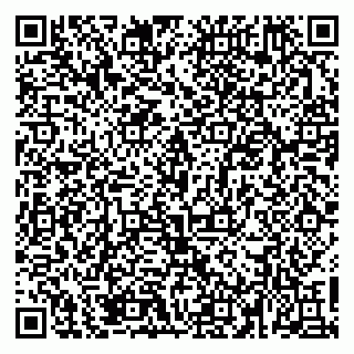 vCard 79526087532