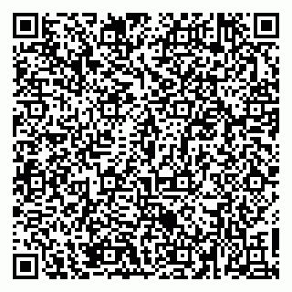 vCard 79526087533